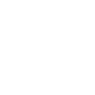 McGinnis Spectral Wall ability icon in Deadlock