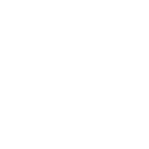 McGinnis Medicinal Specter ability icon in Deadlock