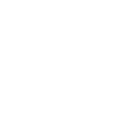 McGinnis Heavy Barrage ability icon in Deadlock