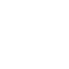 McGinnis Mini Turret ability icon in Deadlock