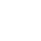 Apollo Flawless Advance ability icon