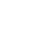 Apollo Riposte ability icon
