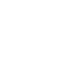 Apollo Disengaging Sigil ability icon