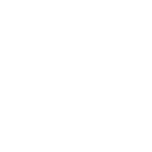 Apollo Itani Lo Sahn ability icon