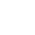 Victor Aura of Suffering ability icon in Deadlock