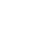 Victor Jumpstart ability icon in Deadlock