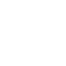 Victor Pain Battery ability icon in Deadlock