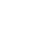 Victor Shocking Reanimation ability icon in Deadlock