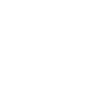 Seven Lightning Ball ability icon in Deadlock