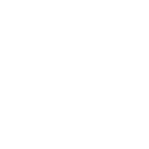 Seven Static Charge ability icon in Deadlock