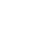 Seven Storm Cloud ability icon in Deadlock