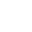 Holliday Bounce Pad ability icon in Deadlock