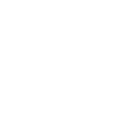 Holliday Crackshot ability icon in Deadlock