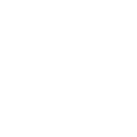 Holliday Powder Keg ability icon in Deadlock