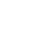 Holliday Spirit Lasso ability icon in Deadlock
