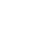 Graves Borrowed Decree ability icon in Deadlock