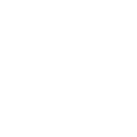 Graves Grasping Hands ability icon in Deadlock