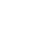 Graves Essence Theft ability icon in Deadlock