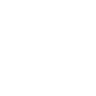Graves Jar of Dead ability icon in Deadlock
