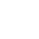 Pocket Barrage ability icon in Deadlock