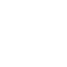 Pocket Flying Cloak ability icon in Deadlock