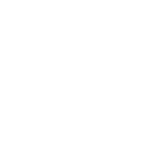 Pocket Enchanter's Satchel ability icon in Deadlock