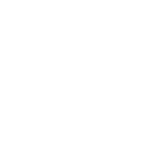 Ivy Air Drop ability icon in Deadlock
