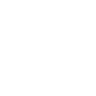 Ivy Stone Form ability icon in Deadlock