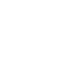 Ivy Entangling Thorns ability icon in Deadlock