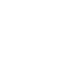 Ivy Kudzu Connection ability icon in Deadlock