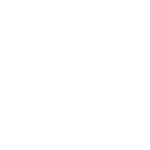 Warden Alchemical Flask ability icon in Deadlock