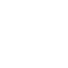 Warden Willpower ability icon in Deadlock