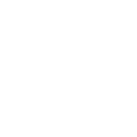 Warden Binding Word ability icon in Deadlock