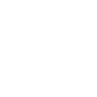 Warden Last Stand ability icon in Deadlock