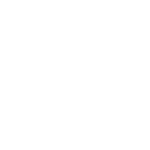 Silver Entangling Bola ability icon in Deadlock
