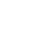 Silver Boot Kick ability icon in Deadlock