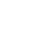 Silver Lycan Curse ability icon in Deadlock