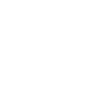 Silver Slam Fire ability icon in Deadlock